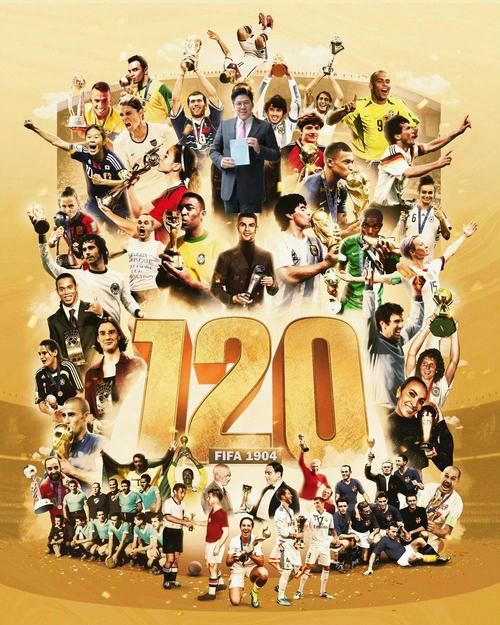 国际足球大联盟12：高清画质，流畅操作，带你体验真实的足球盛宴！