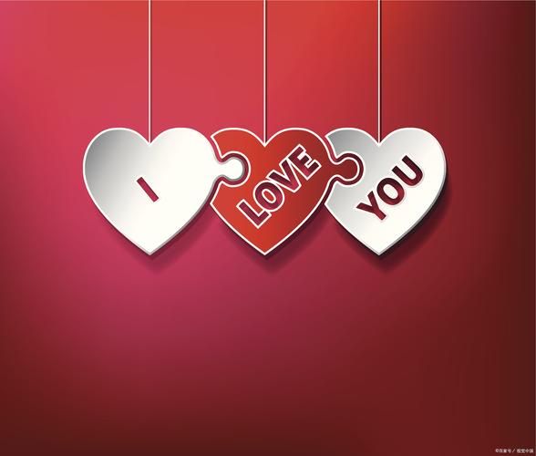 图片520:520情人节浪漫图片合集,甜蜜一夏 图片520:520情人节浪漫图片合集,甜蜜一夏