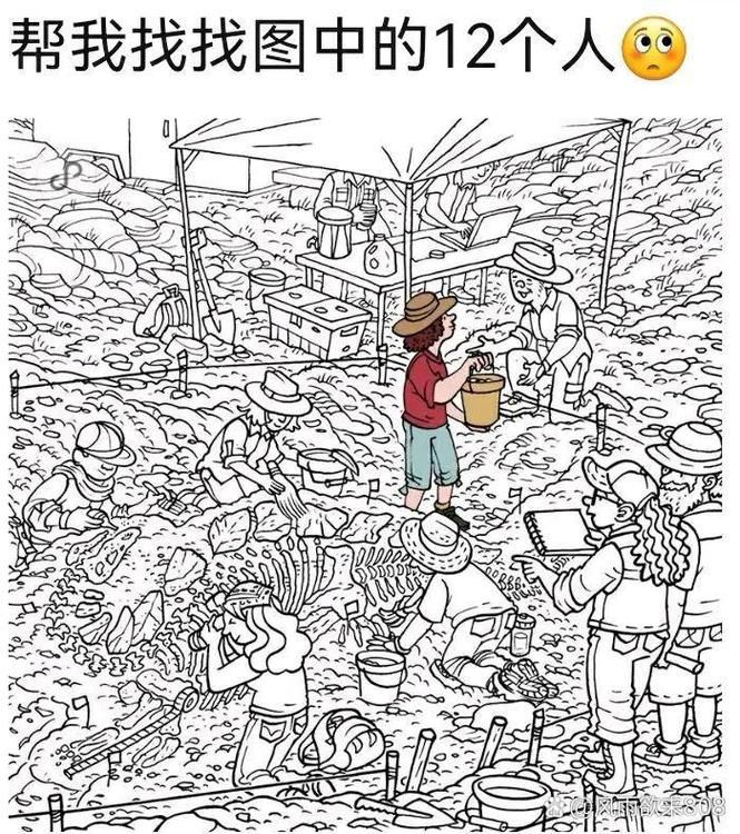 图片太多？最好的看图软件帮你快速查找和管理