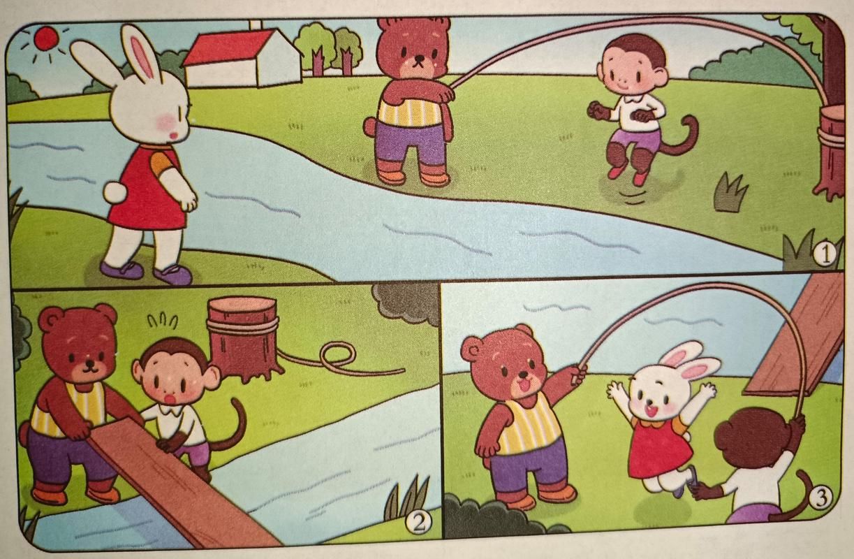 图片太多？最好的看图软件帮你快速查找和管理