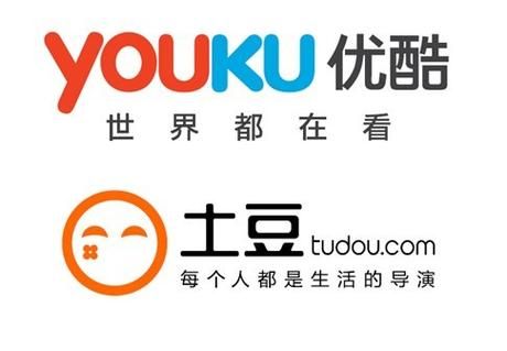 土豆网下载器哪个好用？免费下载土豆网视频方法推荐