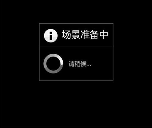 在线视听:告别卡顿,享受极致观影体验 在线视听:告别卡顿,享受极致观影体验