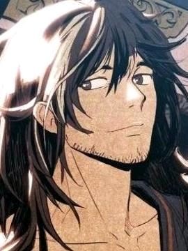 地下城动画片：西岚的时空冒险之旅，重温DNF经典剧情！