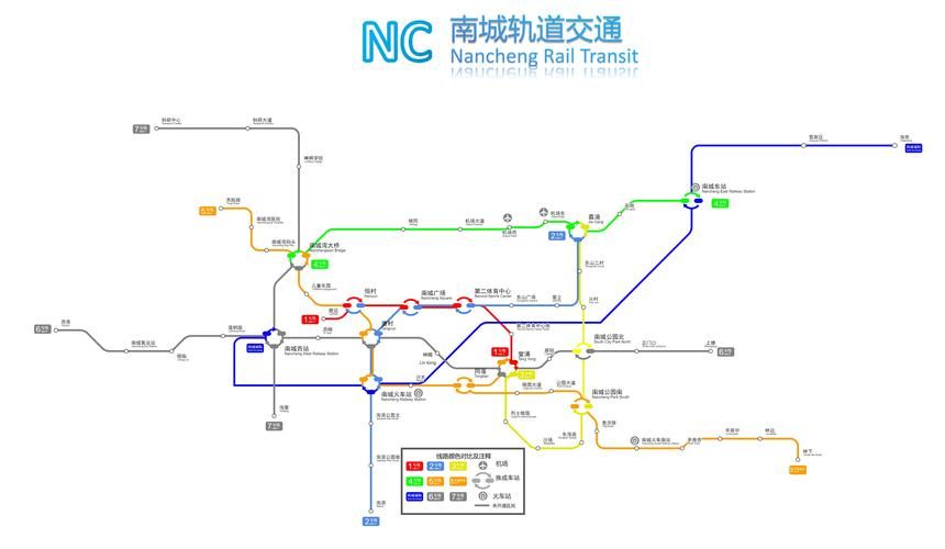 地轨中心坐标及进入方法：DNF魔界地图探索指南