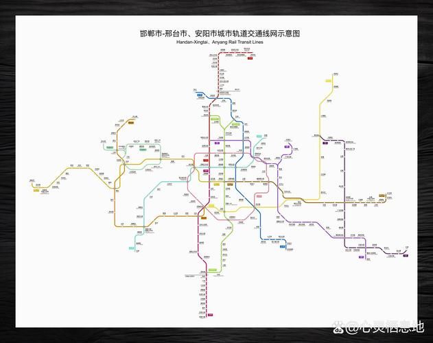 地轨中心坐标及进入方法：DNF魔界地图探索指南