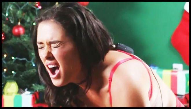 坐他头上让他口：性爱技巧指南及注意事项详解