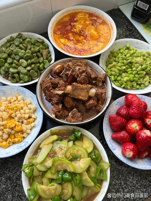 坐在腿上吃饭连在一起是种什么体验？真实故事分享