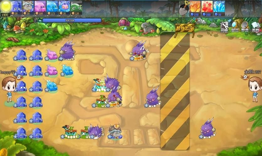 塔塔小星球：停服更新后，带来哪些新内容？