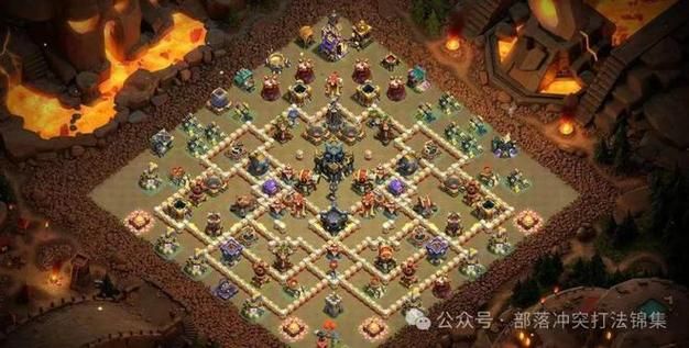 塔防骑士团布阵技巧：最强阵容推荐及英雄搭配攻略