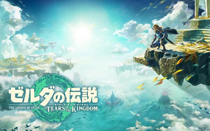 塞尔达传说PC运行流畅吗？配置要求高不高？