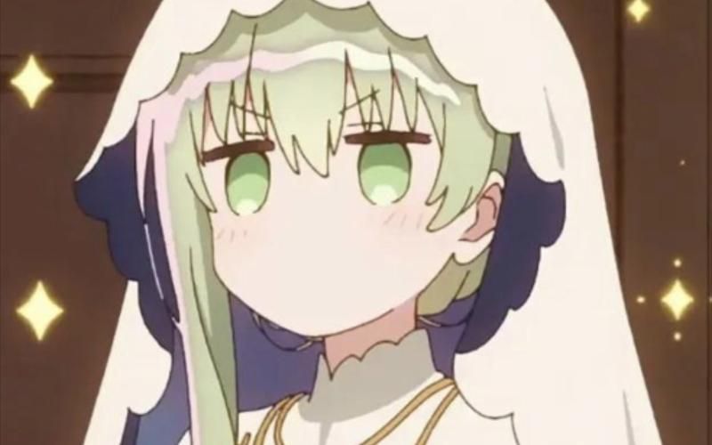 塞西莉亚的末日：她究竟经历了什么？