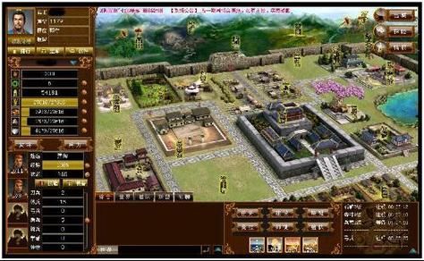 墨攻天下游戏攻略：新手入门技巧及快速升级方法