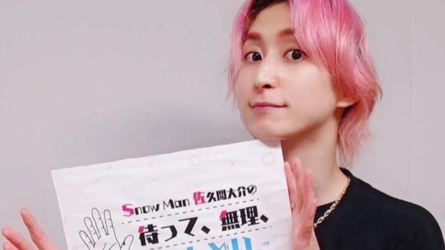 声优阿澄佳奈最新消息：作品、活动及动态一览