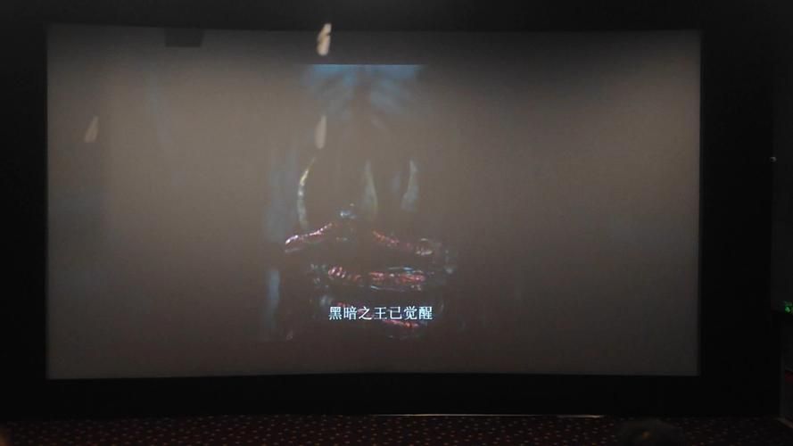 复仇者联盟3结尾彩蛋详解：局长尼克·弗瑞的惊人发现