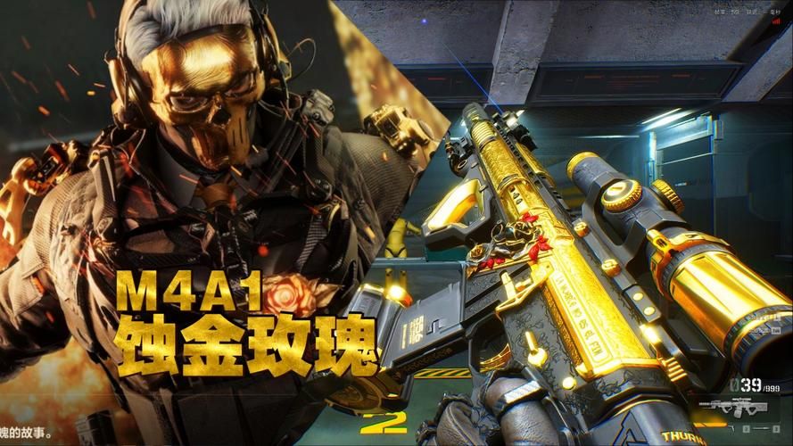 复仇者联盟枪版高清下载：在线观看超清资源