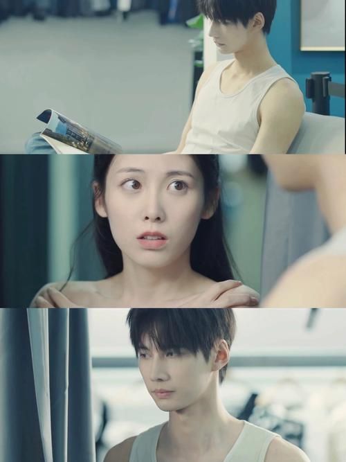 夏日甜心演员表公开：这些演员你都认识吗？