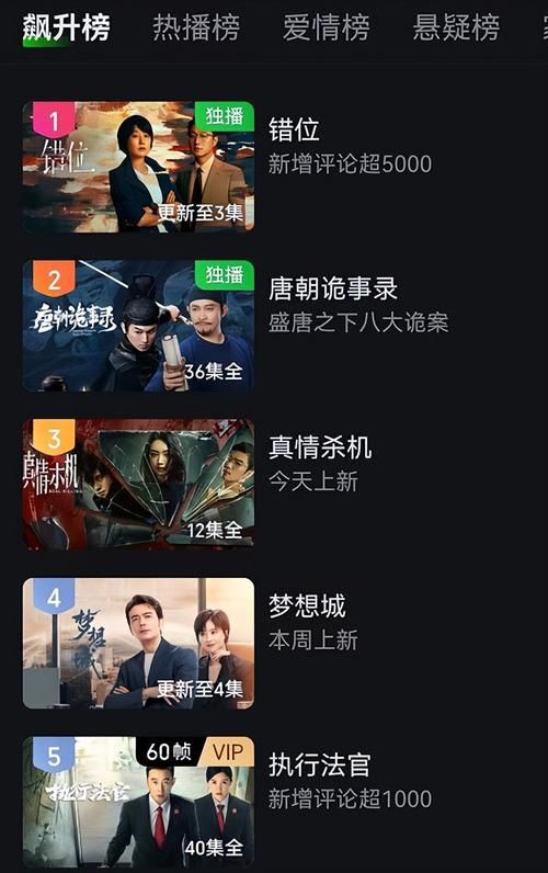 多多影院手机免费观看：随时随地看大片