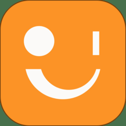 多看阅读app下载：官方正版多看阅读下载，安全无毒