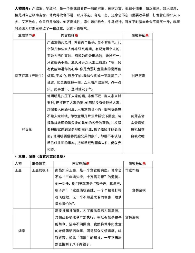 大人物口碑如何？深度解读观众评价及影片亮点
