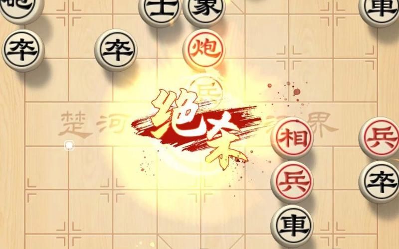 大多数正式版到底什么时候出？玩家都在等正式版！