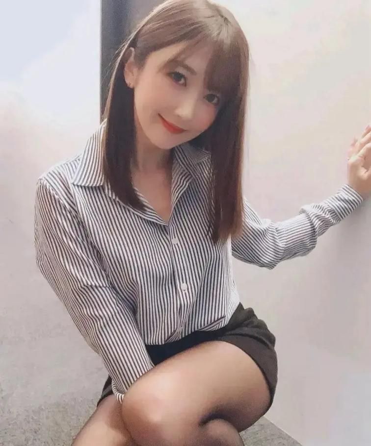 大槻响乙木：多栖发展的AV女优背后的性格密码