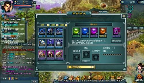 天地英雄紫将获取途径详解：教你轻松获得紫将