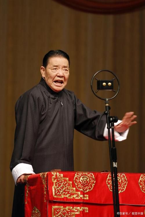 天天评书网：老艺术家经典评书，免费在线收听下载