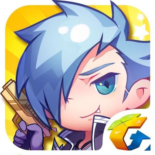 天天跑酷ios官方正版下载地址推荐