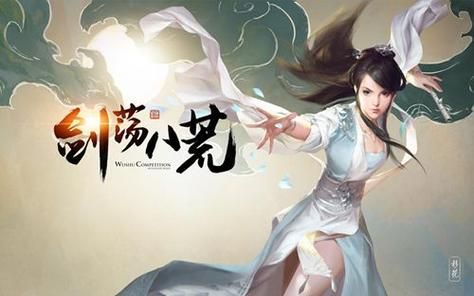 天涯明月刀手游打坐攻略：每日必做轻松完成