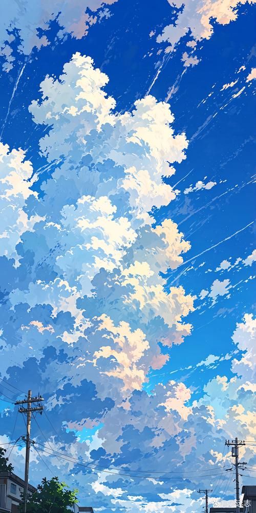 天空手机软件哪个好？这里有答案！