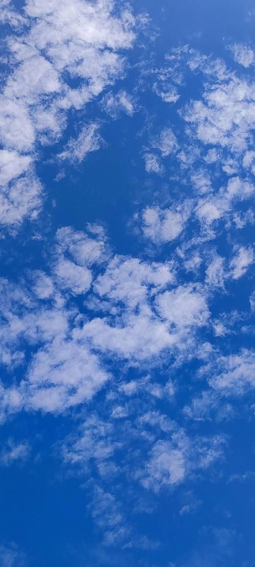 天空手机软件哪个好？这里有答案！