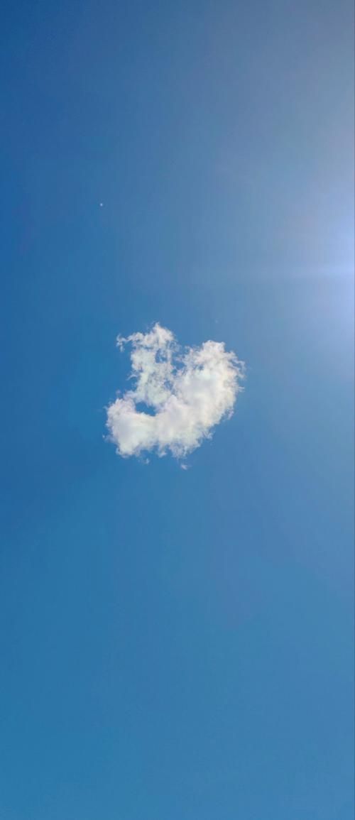 天空手机软件哪个好？这里有答案！