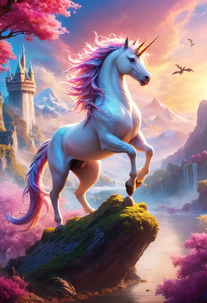 天马动漫网：2024最新电影动漫，免费在线观看