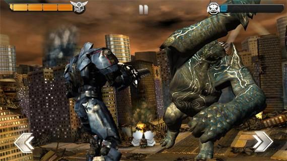 太平洋游戏下载中心:便捷的游戏下载体验 太平洋游戏下载中心:便捷的游戏下载体验