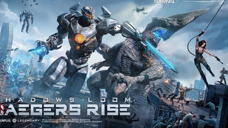 太平洋游戏中心推荐：好玩的都在这里！