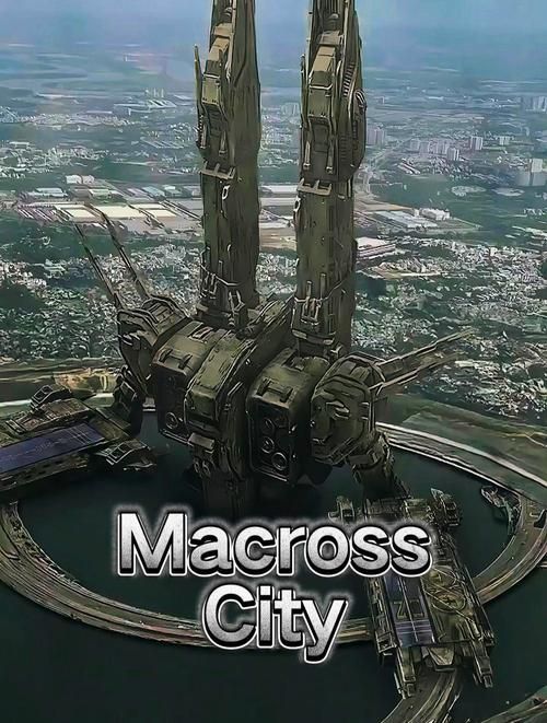 太空堡垒下载：刺激射击游戏，等你来战！