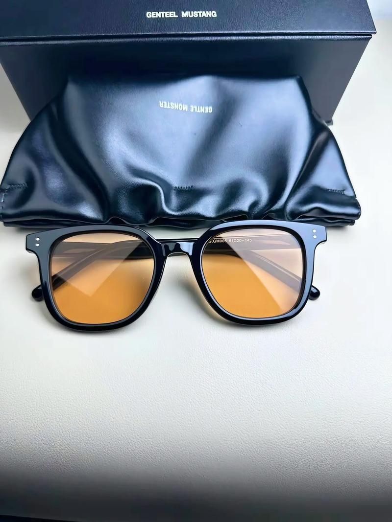 太阳镜镜片颜色越深防紫外线越好？蚂蚁庄园今日答案揭晓