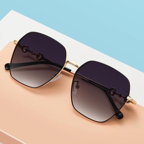 太阳镜镜片颜色越深防紫外线越好?蚂蚁庄园今日答案揭晓 太阳镜镜片颜色越深防紫外线越好?蚂蚁庄园今日答案揭晓