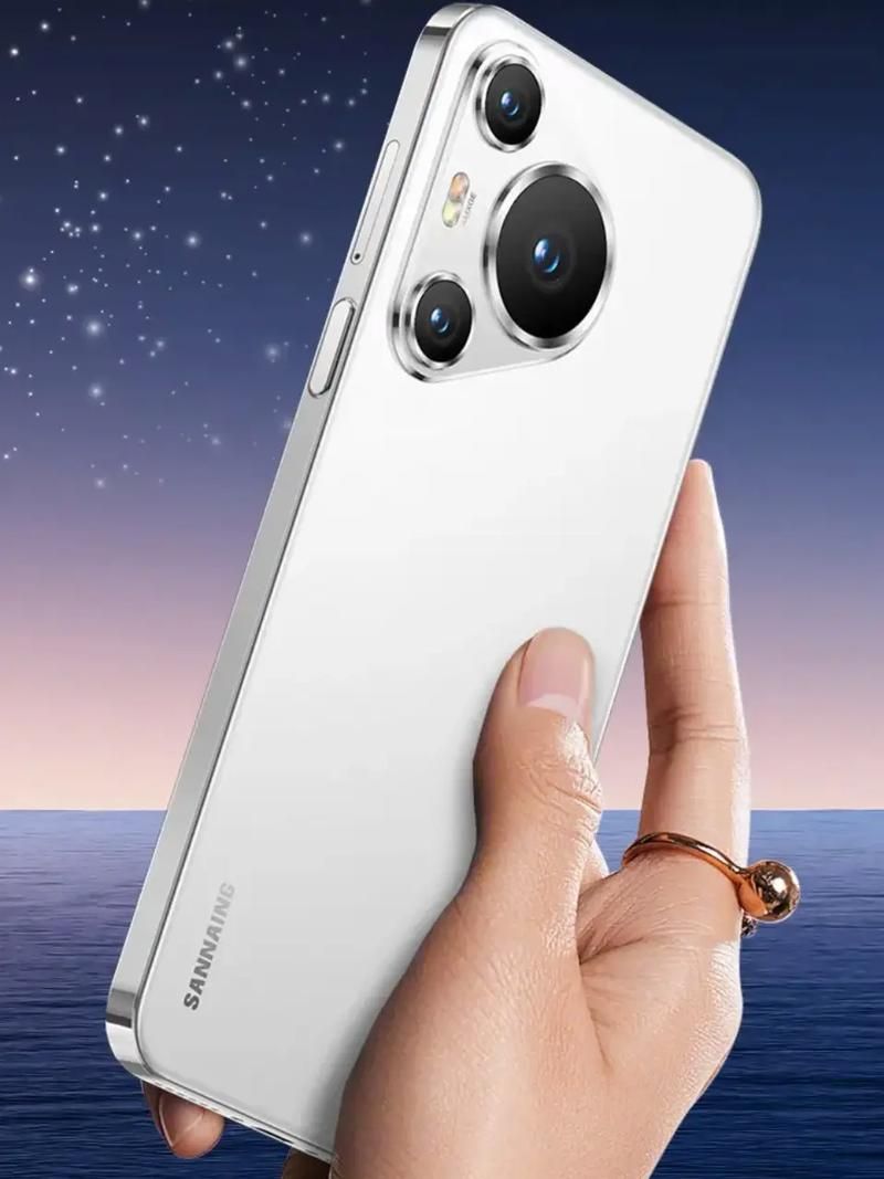 头条开发智能手机:合作努比亚还是另有隐情? 头条开发智能手机:合作努比亚还是另有隐情?