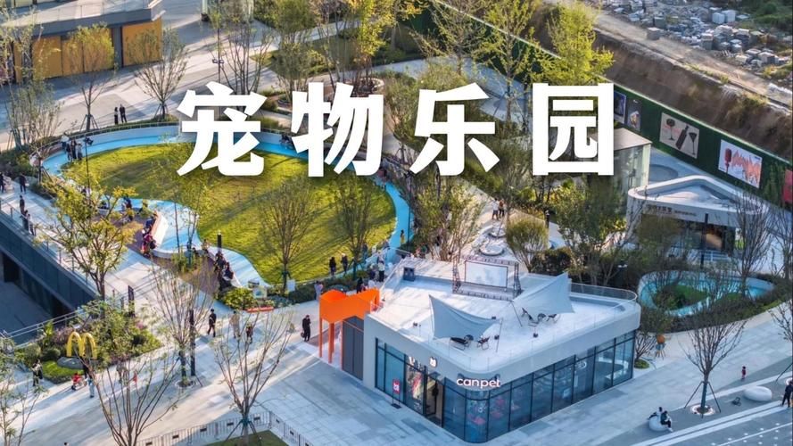 奇山宠物乐园：web社区+桌面客户端，双重乐趣等你来！