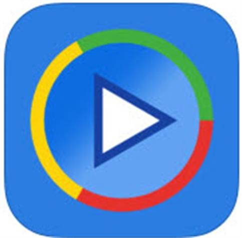 奇米影视播放器下载地址：支持多种设备，轻松追剧