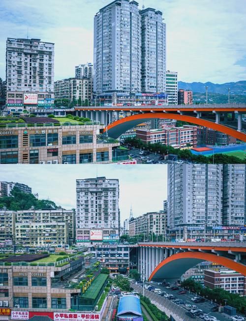 奉节生活网：你的奉节圈子，在这里遇见更多可能