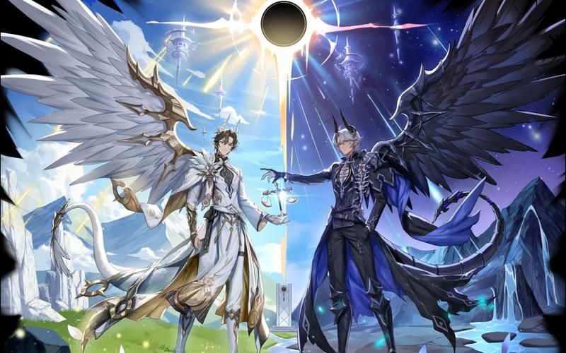 奥奇传说龙魂石获取途径详解及升级攻略