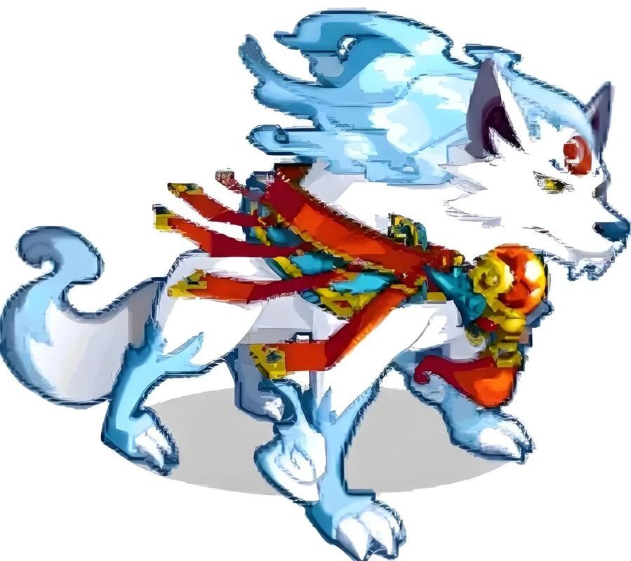 奥拉星神武月实战技巧：克制弱点高分获胜