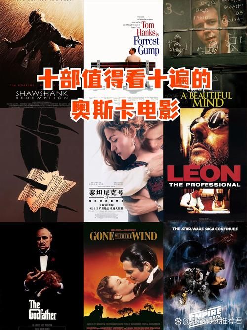 奥斯卡收视率低迷？背后原因是什么？