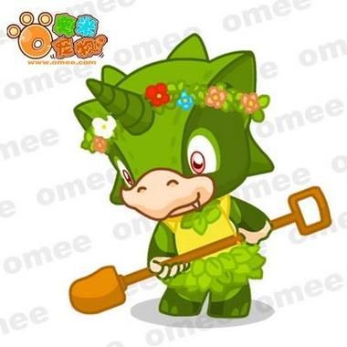 奥米宠物好玩吗？新手玩家入门攻略及游戏体验分享