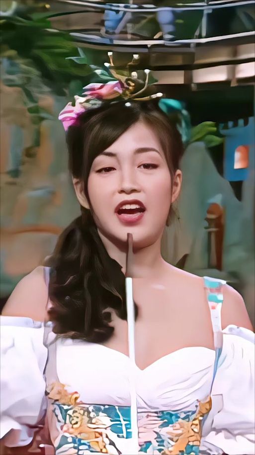 女F4成员现状及个人发展:她们现在还好吗? 女F4成员现状及个人发展:她们现在还好吗?