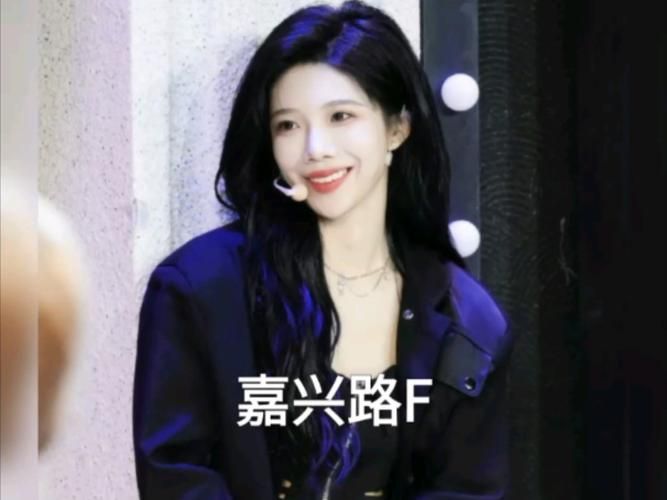 女F4成员现状及个人发展：她们现在还好吗？