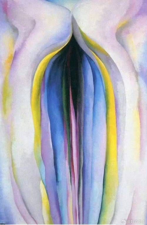 女裸阴密桃图片资源：海量精选等你来发现