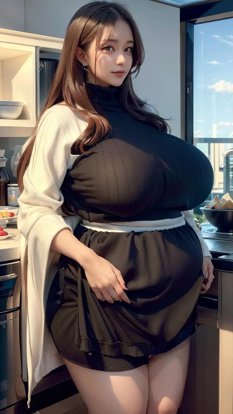 女裸阴密桃图片资源：海量精选等你来发现